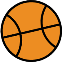 籃球直播-NBA直播